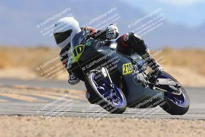 media/Mar-21-2025-CVMA Friday Practice (Fri) [[30cd4fe323]]/5-Racer 4/Session 4 (Turn 16)/
